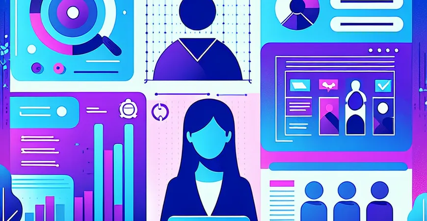 员工管理工具选型：考勤与薪酬数据联动的 3 种主流系统对比